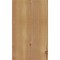 Ekena Millwork Alpine Rough Sawn Corbel, Western Red Cedar, 6"W x 10"D x 10"H COR06X10X10ALP00RWR - alternate 3